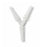Medline - Tubing Connector - OR356