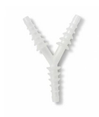 Medline - Tubing Connector - OR356