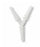 Medline - Tubing Connector - OR356