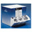 Summit Medical Eartip For Earpopper 50/Bx - EP-1000
