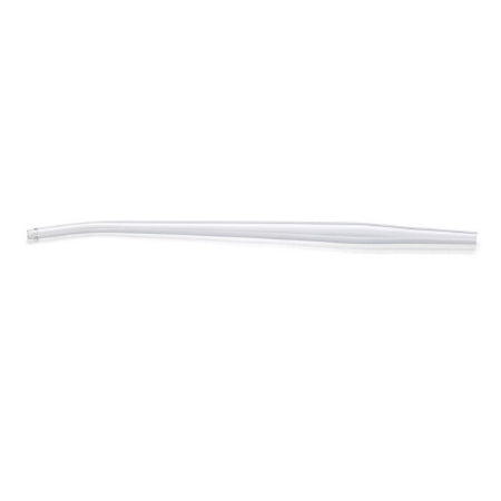 Medline - Suction Tube Handle Yankauer Style NonVented - OR6156