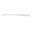 Medline - Suction Tube Handle Yankauer Style NonVented - OR6166