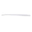 Medline - Suction Tube Handle Yankauer Style NonVented - OR6166