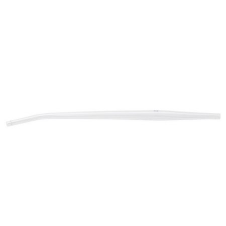 Medline - Suction Tube Handle Yankauer Style Vented - OR61V