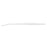 Medline - Suction Tube Handle Yankauer Style Vented - OR61V