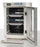 Cone Instruments - Contrast Media Warmer - 216105
