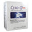Solace Nutrition Cyto-QMAX Oral Supplement Unflavored 5.7 oz. Bottle Ready to Use - 1204