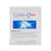 Cyto-QMAX - Mitochondrial Cytopathies Oral Supplement / Tube Feeding Formula Unflavored 5.7 oz. Bottle Ready to Use - 1204