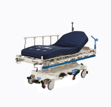 Monet Medical 700 lbs. Reinforced Frame - HRP8000-30R2