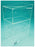 Fisher Scientific - Pippette Holder 6 X 11.18 X 16 Inch, 4 Shelves, Extra Wide For Serological Pipets - 22000188