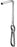 Sklar - Retractor OR Grade - 60-1903