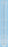 Sarstedt - Test Tube Round Bottom Plain 12 X 75 mm 5 mL Without Color Coding Snap Cap Polypropylene Tube - 55.526.045