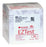 Healthlink EZTest Sterilization Biological Indicator Vial EO Gas - 3931