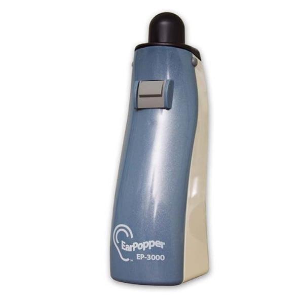 Summit Medical Popper Ears/ Office Use Ea - EP-3000