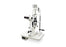 Lombart Instruments Slit Lamp Reichert Xcel 455 100 To 240 V - XCEL455