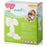 Evenflo Evenflo Advanced Breast Pump Electric Single - 5171111