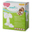 Evenflo Advanced - Single Electric Breast Pump Kit - 5171113