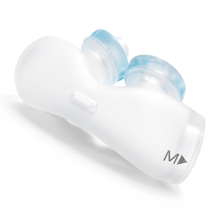 Respironics Gel Pillow CPAP Mask Cushion - 1125035