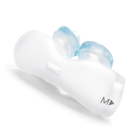 Respironics DreamWear - Gel Pillow CPAP Mask Cushion - 1125036