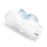 Respironics DreamWear - Gel Pillow CPAP Mask Cushion - 1125036