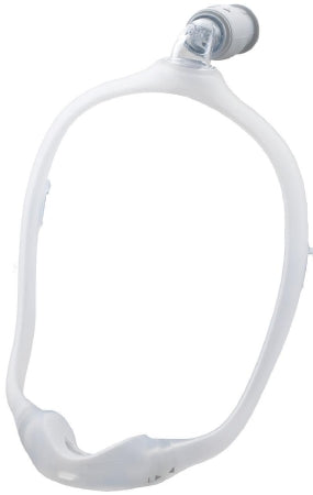 DreamWear - CPAP Mask / Frame System Medium - Respironics - 1124987