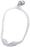 DreamWear - CPAP Mask / Frame System Medium - Respironics - 1124987