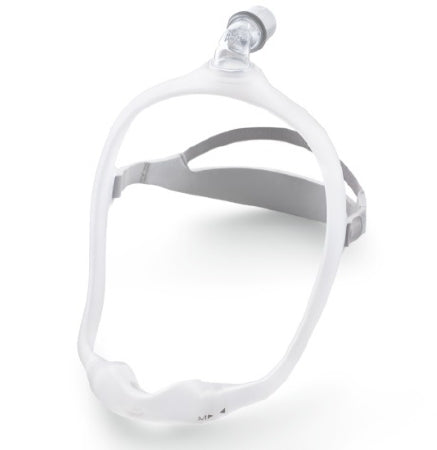 Respironics Dreamwear CPAP Mask DreamWear Nasal Mask Style Small - 1116680