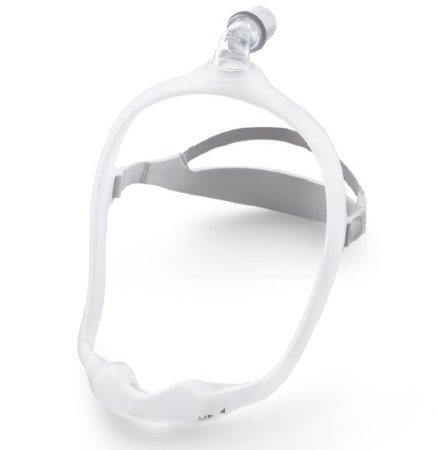 Respironics Dreamwear CPAP Mask DreamWear Nasal Mask Style Medium - 1116681