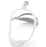 Respironics Dreamwear CPAP Mask DreamWear Nasal Mask Style Medium - 1116681