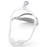Respironics Dreamwear CPAP Mask DreamWear Nasal Mask Style Large - 1116682