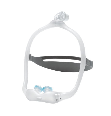 Respironics Dreamwear CPAP Mask DreamWear Nasal Pillows Style Small - 1125015