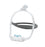Respironics Dreamwear CPAP Mask DreamWear Nasal Pillows Style Medium - 1125016