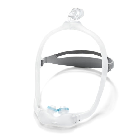Respironics Dreamwear CPAP Mask / Frame System DreamWear Universal Size - 1124984