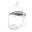 Respironics Dreamwear CPAP Mask / Frame System DreamWear Universal Size - 1124984