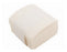 Fisher Scientific CellPath TissueWrap Biopsy Paper 60 X 60 mm, White, Disposable - 22222009