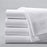 Centima - Bed Sheet Reusable - 01247000