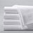 Standard Textile Centima Bed Sheet Fitted Cotton 70% / Polyester 30% Reusable - 1243000