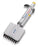 VWR International Eppendorf Research plus Multichannel Pipette 10 to 100 µL - 89125-338