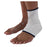 Bird & Cronin Support Compression 7-7/8 To 8-3/8" Ank Elastic 7-7/8-8-3/8 White Sz Sm Univ Ea - 0814-8352
