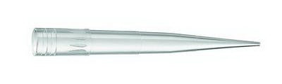 ep Dualfilter T.I.P.S. - Filter Pipette Tip 2 to 200 µL Graduated Sterile - 89014-309