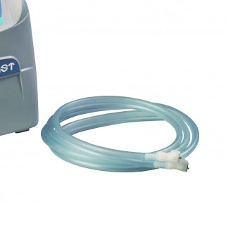 DJO - Tube Assembly 12-1/2 Inch, XXX-Long - 3008XXXL