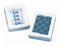 Model 443 Economy Pack - Mini Mailer 3 X 4-3/8 X 5-7/8 Inch For safe storage & delivery of refrigerated or frozen materials [pharmaceuticals, laboratory specimens, serums, vaccines, human organs, culture packs, and nuclear and isotope materials] - 0352815