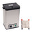 Fabrication Enterprises Relief Pak Heating Unit Stationary 10.63 X 13.98 X 19.69 Inch - 22586
