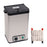 Relief Pak - Heating Unit Stationary 17.32 X 19.02 X 21.65 Inch - 11-1962