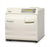The Alternative Source Medical LLC Ritter M9 UltraClave Tabletop Autoclave (Refurbished) 12 X 15 Inch Chamber - #RM9N