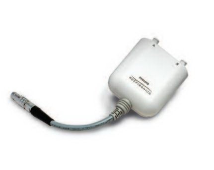Pro-Tech - Alice 6 Pressure Sensor - 1076590