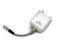 Pro-Tech - Alice 6 Pressure Sensor - 1076590