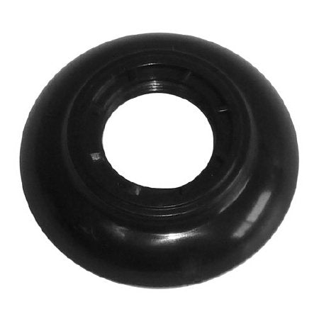 Prestige Medical Sprague Bell Large For 122 Stethoscope - 122-BELL-L