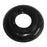 Prestige Medical Sprague Bell Large For 122 Stethoscope - 122-BELL-L