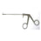 Hermann Medizentechnik Biopsy Punch Ostrum 1.5Mmx7Mm Reusable Ea - BR46-31515